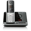 Gigaset SX810A ISDN Trio Gigaset SX810A ISDN Trio