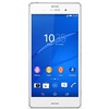 Sony Xperia Z3 16GB weiß Sony Xperia Z3 16GB weiß