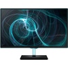 Samsung T22D390EW 22" (LT22D390EW) Samsung T22D390EW 22" (LT22D390EW)