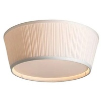 IKEA Arstid weiß IKEA Arstid weiß