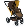 Concord Wanderer Coconut braun Concord Wanderer Coconut braun