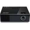 Acer P1500 DLP 3D Acer P1500 DLP 3D