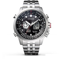 Citizen Promaster Sky JZ1060-50E Citizen Promaster Sky JZ1060-50E
