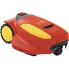 Wolf-Garten Robo Scooter 300 Wolf-Garten Robo Scooter 300
