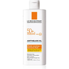 La Roche-Posay Anthelios XL LSF 50+ Fluid Körper 125 ml La Roche-Posay Anthelios XL LSF 50+ Fluid Körper 125 ml