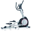 Kettler Roteo 1 Kettler Roteo 1