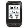 Garmin Edge 510 (010-01064-00) Garmin Edge 510 (010-01064-00)