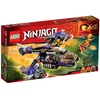 Lego Ninjago Condrai Copter Attack (70746) Lego Ninjago Condrai Copter Attack (70746)