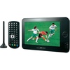 Reflexion LED714 Reflexion LED714