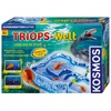 Kosmos Experimentierkasten Triops-Welt Leben aus der Urzeit (63252) Kosmos Experimentierkasten Triops-Welt Leben aus der Urzeit (63252)