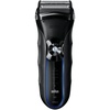 Braun Series 3 350cc-4 Geschenkedition Braun Series 3 350cc-4 Geschenkedition