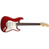 Fender American Standard Stratocaster HSS RW MYR mystic red Fender American Standard Stratocaster HSS RW MYR mystic red