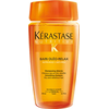 Kérastase Nutritive Bain Oléo-Relax 250 ml Kérastase Nutritive Bain Oléo-Relax 250 ml