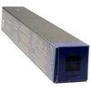 Nespresso Vanilio Variations 10 Kapseln Nespresso Vanilio Variations 10 Kapseln