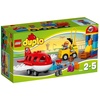 Lego Duplo Flughafen (10590) Lego Duplo Flughafen (10590)