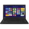 Toshiba Satellite Pro R50-B-109 (PSSG0E-003008GR) Toshiba Satellite Pro R50-B-109 (PSSG0E-003008GR)