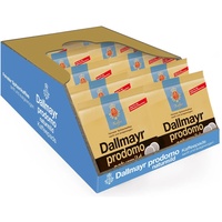 Dallmayr Prodomo Naturmild 10x16 St. Dallmayr Prodomo Naturmild 10x16 St.