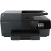 HP Officejet Pro 6830 (E3E02A) HP Officejet Pro 6830 (E3E02A)