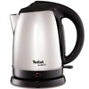 Tefal Subito KI 40D Tefal Subito KI 40D