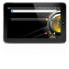 YARVIK TAB450 Slimline 10.0 8GB Wi-Fi schwarz YARVIK TAB450 Slimline 10.0 8GB Wi-Fi schwarz