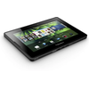 BlackBerry PlayBook 7.0 16GB Wi-Fi schwarz BlackBerry PlayBook 7.0 16GB Wi-Fi schwarz