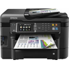 Epson WorkForce WF-3640DTWF Epson WorkForce WF-3640DTWF