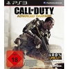 Call of Duty: Advanced Warfare (PS3) Call of Duty: Advanced Warfare (PS3)