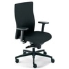 Trend Office SM 96135 schwarz Trend Office SM 96135 schwarz