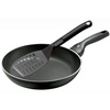 WMF CeraDur Classic Bratpfanne 28 cm WMF CeraDur Classic Bratpfanne 28 cm