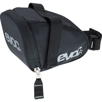 Evoc Saddle Bag black Evoc Saddle Bag black