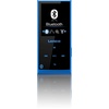 Lenco XEMIO-760 BT 8GB blau Lenco XEMIO-760 BT 8GB blau