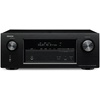 Denon AVR-X3100W Denon AVR-X3100W