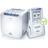 Philips Avent SCD535/00 Philips Avent SCD535/00