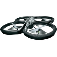 Parrot AR.Drone 2.0 Elite Edition Snow Parrot AR.Drone 2.0 Elite Edition Snow