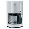 Krups ProAroma F 309 7C weiß Krups ProAroma F 309 7C weiß