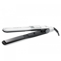 Rowenta Compact Liss SF 1045 Rowenta Compact Liss SF 1045