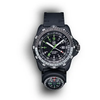 Luminox Recon Nav Spec 8831.KM Luminox Recon Nav Spec 8831.KM