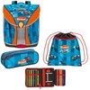 Scout Basic Nano Happy Sun 4tlg. inkl. Etui 22tlg. Scout Basic Nano Happy Sun 4tlg. inkl. Etui 22tlg.