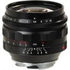 Voigtländer Nokton 50mm F1,1 Leica M Voigtländer Nokton 50mm F1,1 Leica M