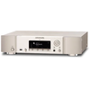 Marantz NA7004 silber / gold Marantz NA7004 silber / gold