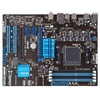Asus M5A97 LE R2.0 (90-MIBJP0-G0EAY0MZ) Asus M5A97 LE R2.0 (90-MIBJP0-G0EAY0MZ)