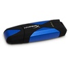 Kingston DataTraveler HyperX 64GB schwarz USB 3.0 Kingston DataTraveler HyperX 64GB schwarz USB 3.0