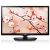 LG 24MT45D 24" schwarz LG 24MT45D 24" schwarz