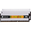 Corsair XMS3 DHX 4GB Kit DDR3 PC3-10600 (TW3X4G1333C9DHX) Corsair XMS3 DHX 4GB Kit DDR3 PC3-10600 (TW3X4G1333C9DHX)