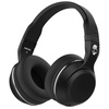 Skullcandy Hesh 2 Wireless schwarz / Gunmetal Skullcandy Hesh 2 Wireless schwarz / Gunmetal