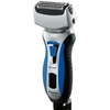 Panasonic ES-RT31 Panasonic ES-RT31