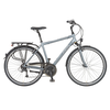 Prophete Entdecker 2.1 28 Zoll RH 52 cm mattgrau Prophete Entdecker 2.1 28 Zoll RH 52 cm mattgrau