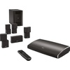 Bose Lifestyle 525 Serie II schwarz Bose Lifestyle 525 Serie II schwarz