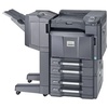 Kyocera FS-C8600DN/KL3 Kyocera FS-C8600DN/KL3