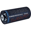 Magnat Anniversary 3000 Laut Magnat Anniversary 3000 Laut